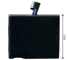 Load image into Gallery viewer, HKS Turbo Timer X - Back View