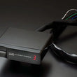 Load image into Gallery viewer, HKS Turbo Timer X - Installation View