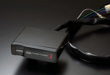 Load image into Gallery viewer, HKS Turbo Timer X - Installation View