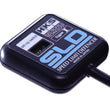Load image into Gallery viewer, HKS Type 2 Speed Limit Defencer - Side View