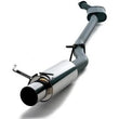 Load image into Gallery viewer, HKS USA 92/93 Integra H/M