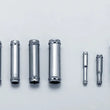 Load image into Gallery viewer, HKS Universal Fitting - 8mm-10mm (2pc)