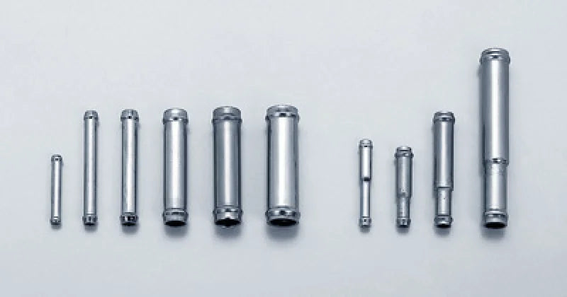 HKS Universal Fitting - 8mm-10mm (2pc)