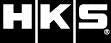 Load image into Gallery viewer, HKS Upgraded ACT Kit BNR32 GT-R