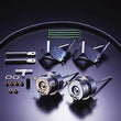 Load image into Gallery viewer, HKS Upgraded ACT Kit JZX100
