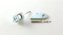 Load image into Gallery viewer, HKS Upgraded ACT Kit (R)PS13