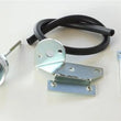 Load image into Gallery viewer, HKS Upgraded ACT Kit fits Nissan Skyline HCR32