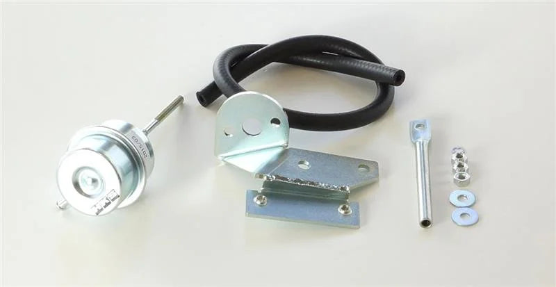 HKS Upgraded ACT Kit fits Nissan Skyline HCR32
