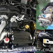 Load image into Gallery viewer, HKS V-RIBBED BELT 2135 - Main Product View