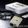 Load image into Gallery viewer, HKS VAC T-607