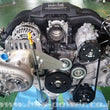 Load image into Gallery viewer, HKS VERSION UP KIT to GT S/C SYSTEM FR-S - Side View