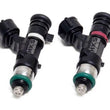 Load image into Gallery viewer, HKS VR38 Injector Upgrade Kit - 1000cc - Main Product View