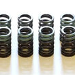 Load image into Gallery viewer, HKS 03-06 Lancer Evolution / 89-99 Eclipse / 90-93 Galant Turbo / 89-98 Eagle Talon Turbo Valve Spri - Main Product View
