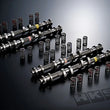 Load image into Gallery viewer, HKS Vcam + VALVE SPRING KIT VR38 S2