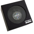 Load image into Gallery viewer, HKS WATCH SUPER RACING - Side View