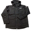 Load image into Gallery viewer, HKS Warm Jacket - US Size Medium
