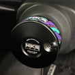 Load image into Gallery viewer, HKS Works Bell RAPFIX II Quick Release - Main Product View