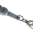 Load image into Gallery viewer, HKS X Tone Ratchet Key Chain