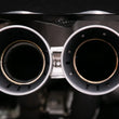 Load image into Gallery viewer, HKSTUDIE EXHAUST for BMW G80/G82 Comp - Additional View 7