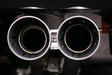 Load image into Gallery viewer, HKSTUDIE EXHAUST for BMW G80/G82 Comp - Additional View 7