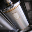 Load image into Gallery viewer, HKSTUDIE EXHAUST for BMW G80/G82 Comp - Additional View 8