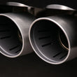 Load image into Gallery viewer, HKSTUDIE EXHAUST for BMW G80/G82 Comp - Additional View 12