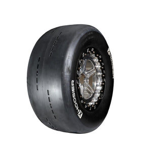 HOO17375DR3.jpg