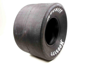 HOO18600C07.jpg