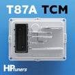 Load image into Gallery viewer, HPT 2017+ GM 8/10 Speed Auto T87A TCM Unlock Only (*Must Mail in PCM*) - Main Product View