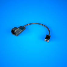 Load image into Gallery viewer, HPT 2018+ Dodge/Jeep/RAM/Chrysler Smart Access Cable - Side View