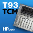 Load image into Gallery viewer, HPT 2020+ Chevrolet Camaro T93 TCM Unlock Only Service (*Must Mail in PCM*)