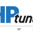 Load image into Gallery viewer, HPT 6-Position Diesel Switch - Detail View