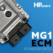 Load image into Gallery viewer, HPT Can-Am/Sea-Doo MG1 ECM Upgrade (*Original ECM Required*)