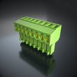 Load image into Gallery viewer, HPT EIO Plug (*Only for MPVI Pro*) - Side View