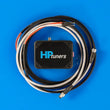 Load image into Gallery viewer, HPT GM E41 ECM Upgrade Kit