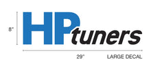 Load image into Gallery viewer, HPT L5P ECM Upgrade (*Original ECM Required*) - Detail View