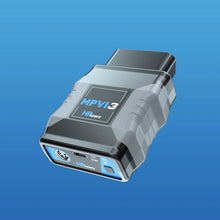 Load image into Gallery viewer, HPT MPVI3 w/Pro Feature Set + 0 Universal Credits (*Pro Link+ Cable Sold Separately*) - Main Product View