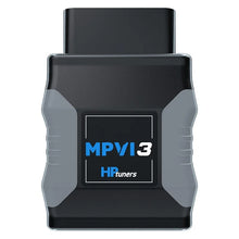 Load image into Gallery viewer, HPT MPVI3 w/Pro Feature Set + 8 Universal Credits (*Pro Link+ Cable Sold Separately*) - Back View