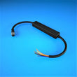 Load image into Gallery viewer, HPT Pro Link+ Cable for MPVI2+/MPVI3 - Main Product View