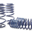 Load image into Gallery viewer, H&amp;R 00-03 Audi S4 (AWD) Sport Spring - Back View