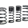 Load image into Gallery viewer, H&amp;R 00-05 Ford Focus/Focus SVT DAW Sport Spring (Non Wagon) - Main Product View