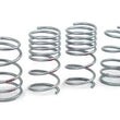 Load image into Gallery viewer, H&amp;R 01-03 Subaru 2.5 RS/Impreza/TS/WRX (Sedan/Sport Wagon) GD/GG Sport Spring - Main Product View