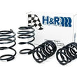 Load image into Gallery viewer, H&amp;R 01-06 BMW M3/M3 Cabrio E46 Sport Spring - Main Product View
