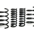 Load image into Gallery viewer, H&amp;R 01-06 Mercedes-Benz C240/C320/C55 AMG W203 Sport Spring - Main Product View