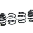 Load image into Gallery viewer, H&amp;R 03-08 BMW Z4 E85 Sport Spring - Main Product View
