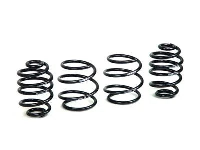H&R 03-08 BMW Z4 E85 Sport Spring - Main Product View