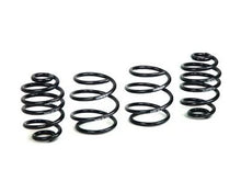 Load image into Gallery viewer, H&amp;R 03-08 BMW Z4 E85 Sport Spring - Main Product View