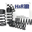 Load image into Gallery viewer, H&amp;R 03-08 Nissan 350Z Sport Spring - Main Product View