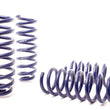 Load image into Gallery viewer, H&amp;R 03-10 Volkswagen Touareg V6/V8 Sport Spring (w/o Air Suspension) - Back View