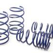 Load image into Gallery viewer, H&amp;R 04-07 Subaru 2.5 RS/Impreza/TS/WRX Sedan/Sport Wagon GD/GG OE Sport Spring